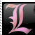 1lstampplz :icon1lstampplz: