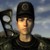 :icon1ltpoofter: