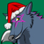 :icon1luckiesta: