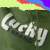 :icon1luckyboi: