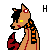 :icon1luckycharms: