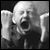 :icon1lust: