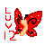 :icon1luv12: