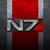 :icon1luvablechick: