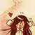 :icon1luvzuko:
