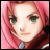 :icon1luvzuko: