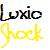 :icon1luxio1: