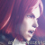 :icon1lyude: