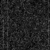 :icon1m-5p3c1al: