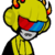 :icon1m50rryplz: