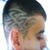 :icon1m71: