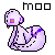 1mad-moo-cow1 :icon1mad-moo-cow1: