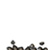 :icon1magi11:
