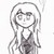 :icon1mai28: