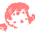 :icon1makemeaburguer1: