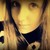 :icon1maksi: