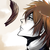 :icon1malcan998: