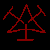 :icon1Malebolgia1: