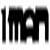 :icon1man: