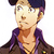 :icon1manarmy-toukai: