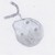 :icon1manga2freak3: