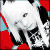 :icon1mangaka: