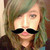 :icon1mangaka: