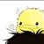 :icon1mangalover: