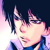 :icon1mangalover: