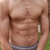 :icon1manunit: