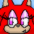 :icon1manygirl: