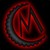 :icon1markcracker1: