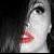 :icon1marry: