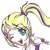 :icon1masterofhearts: