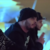 :icon1mavhere: