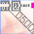 :icon1mbit:
