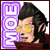 :icon1me1me:
