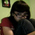 :icon1meeka101: