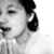 :icon1meg: