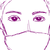 :icon1megabirds: