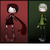 :icon1messedupchild: