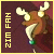 :icon1MewGirl1: