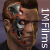 :icon1mfilms: