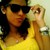 :icon1micakaulitz:
