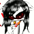 :icon1midnadusk1: