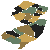 :icon1milenorth: