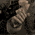 :icon1millionroses: