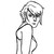 :icon1minamouse: