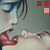 :icon1minute59seconds: