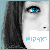 :icon1mirani: